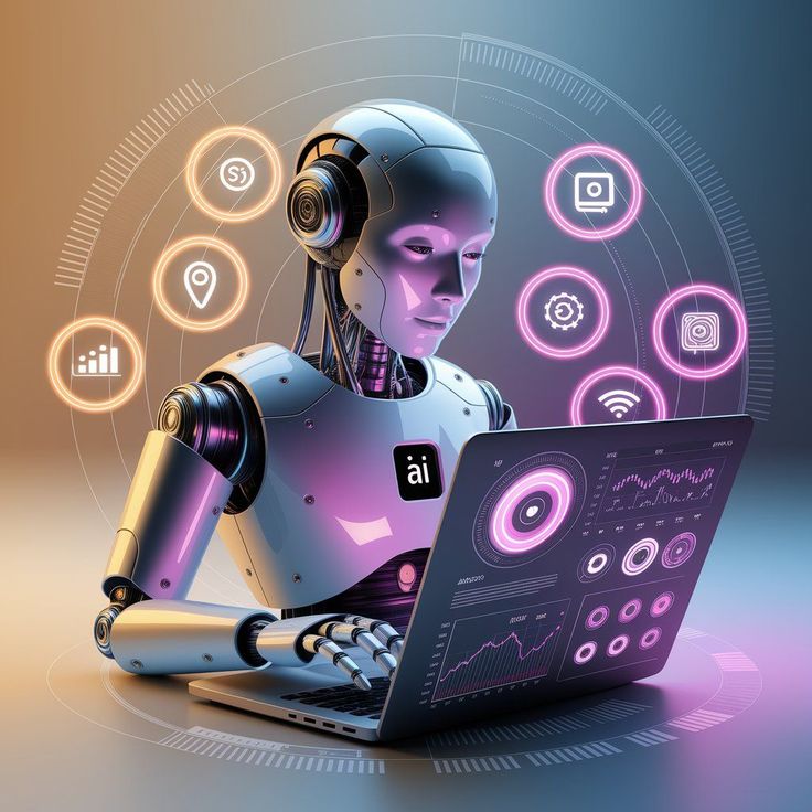 Lead Capture & Funnel Automation
