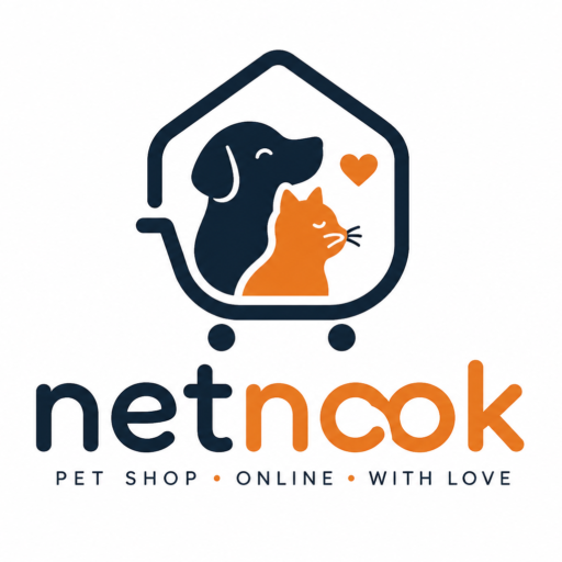 NETNOOK