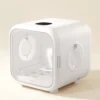 Professional Pet Grooming Dryer Box