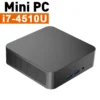 i7-4510U
