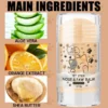 Dog Nose and Paw Balm 45G - Image 3
