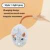 Light gray