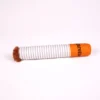 Cigarettes Dog Toy Imitation Cigar Chew Toy Interactive Plush Dog Chew Toy Funny Stuffed Dog Toys Novelty for Chewing Teething - Image 6