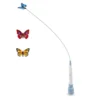 Blue Rechargeable