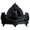 European French cat bed dog bed