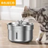 Premium Automatic Pet Water Fountain