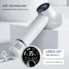 Professional Pet Hair Dryer 2-in-1 - Image 2