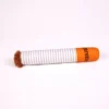 1 cigarette